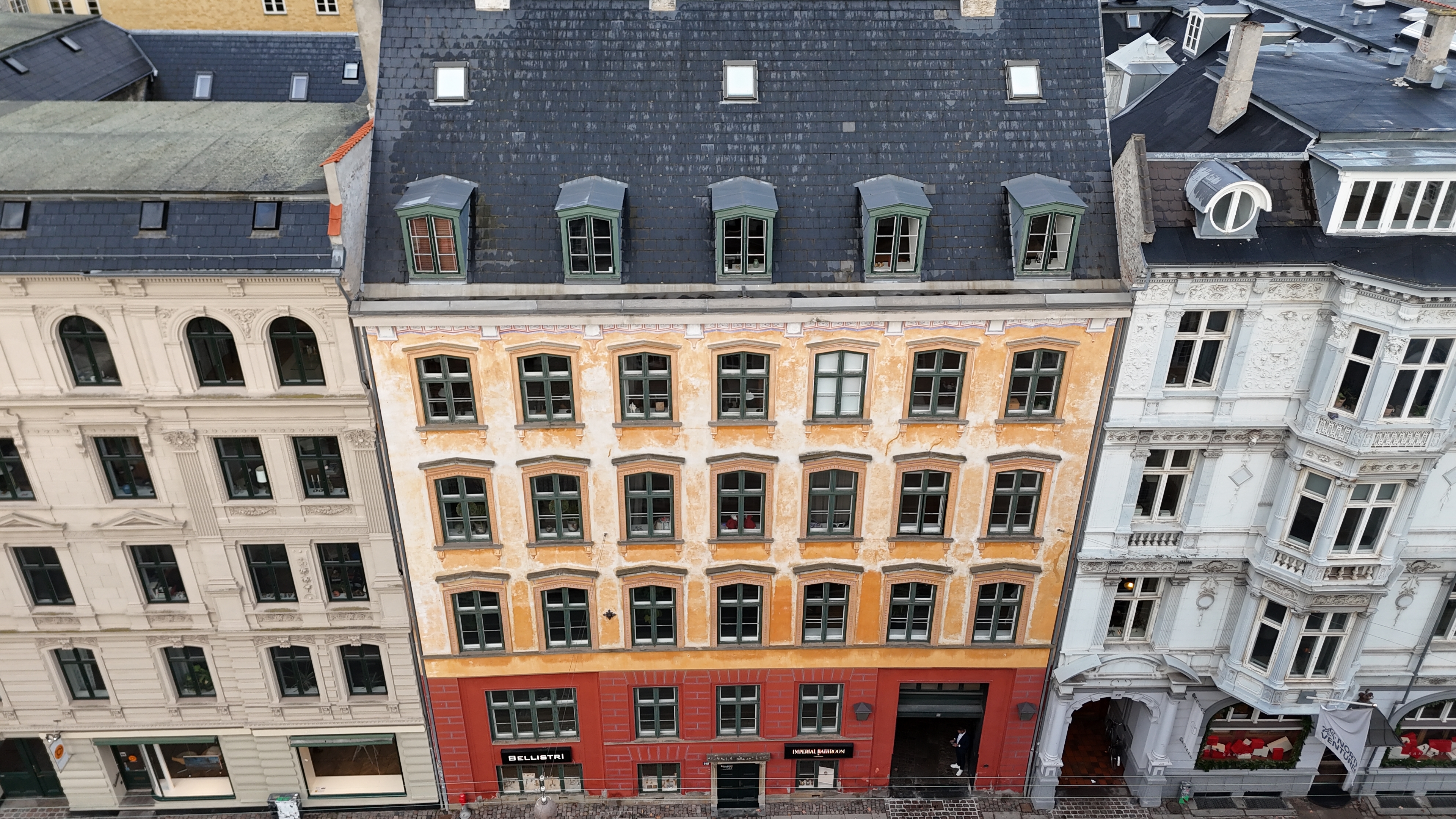 Bredgade 71
