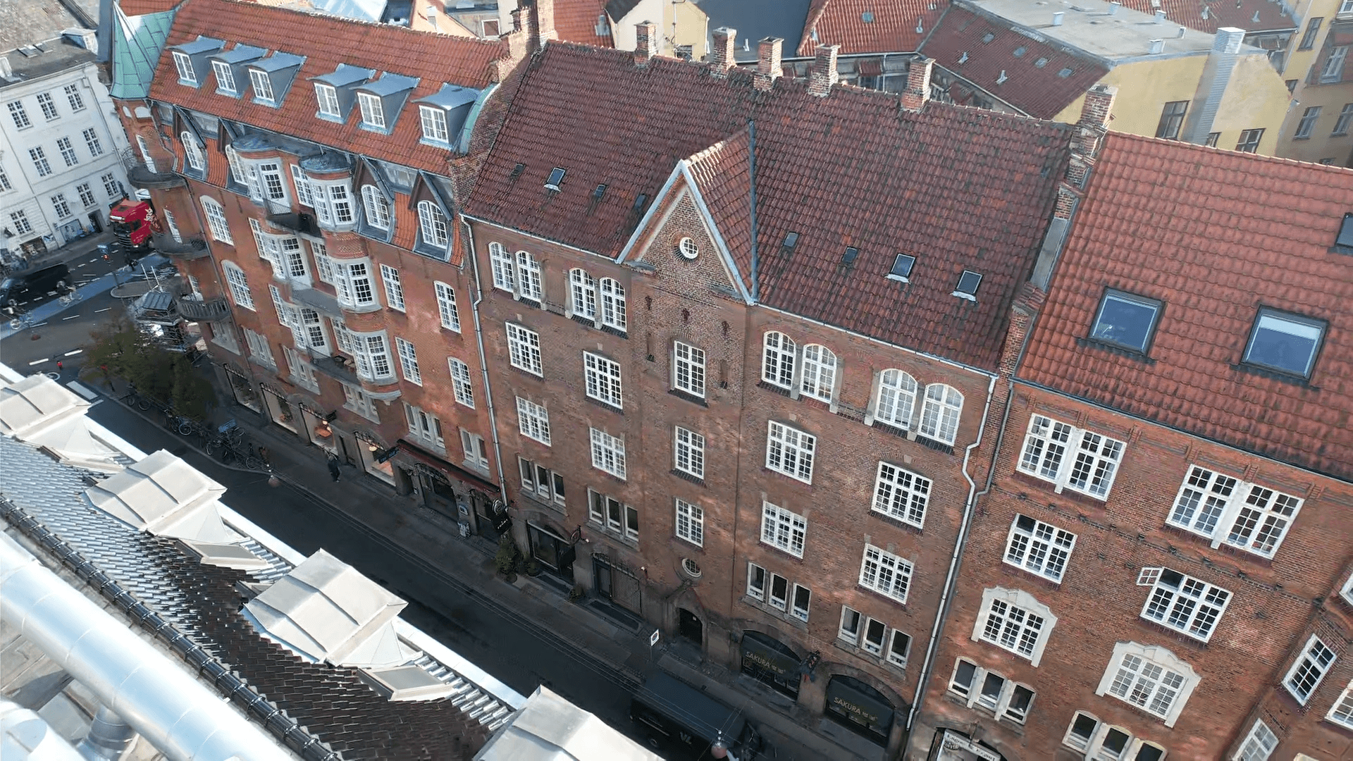 Møntergade 22